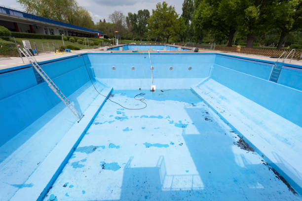 Best 24/7 water damage repair  in Annapolis, MD
