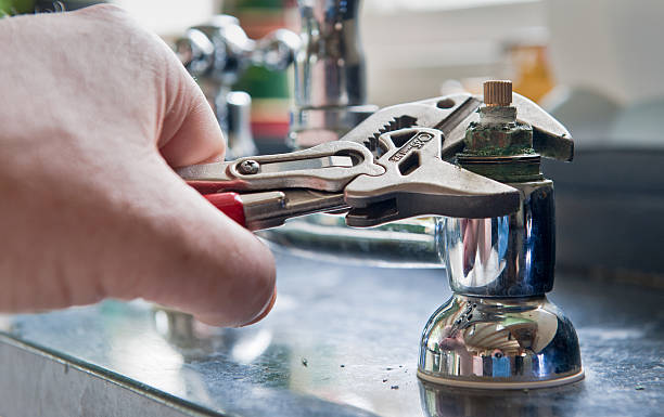 Water damage restoration insurance claims in Annapolis, MD